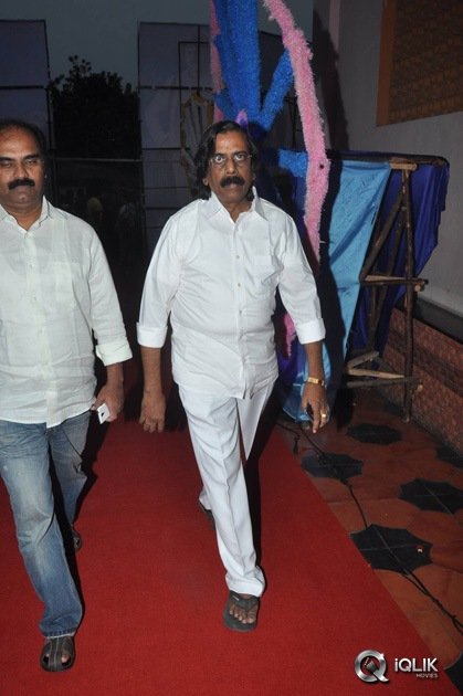 Gopala-Gopala-Movie-Audio-Launch